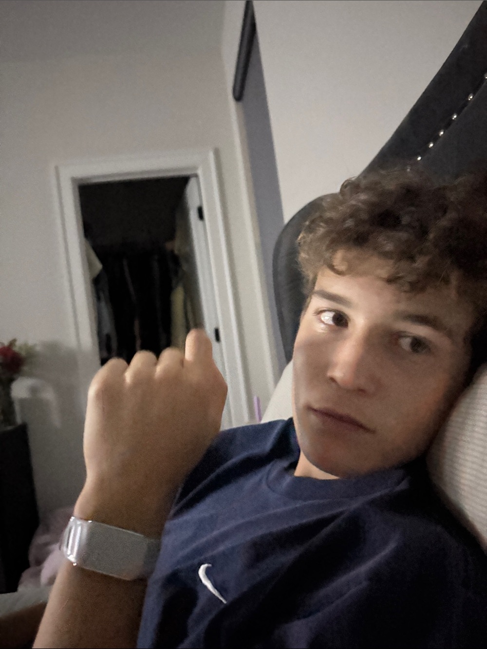 Caeden Cannan